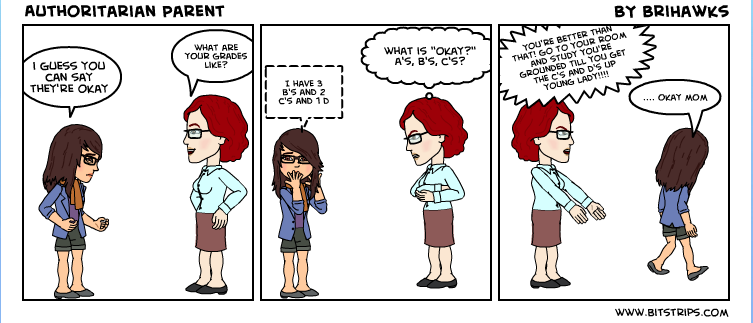 Comic strips learning style Tube8 chubby black ass
